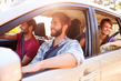 Czym jest carpooling: korzyści i funkcje zdjęcia 1
