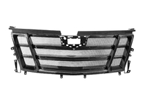 Cadillac Escalade 2020- Zestaw body kit LRT Carbon zdjęcia 6
