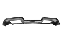 Cadillac Escalade 2020- Zestaw body kit LRT Carbon zdjęcia 29