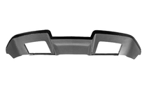 Cadillac Escalade 2020- Zestaw body kit LRT Carbon zdjęcia 10