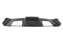Cadillac Escalade 2020- Zestaw body kit LRT Carbon zdjęcia 33