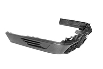 Cadillac Escalade 2020- Zestaw body kit LRT Carbon zdjęcia 48