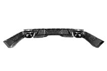 Cadillac Escalade 2020- Zestaw body kit LRT Carbon zdjęcia 49