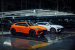 Recenzja Lamborghini Urus 2025: Hybrydowa moc super SUV-a zdjęcia 3