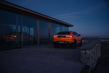 Recenzja Lamborghini Urus 2025: Hybrydowa moc super SUV-a zdjęcia 4