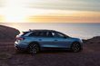 Recenzja Volkswagena ID.7 Tourer: Elektryczne kombi na długie podróże zdjęcia 1