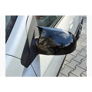 Nakładka na Lusterko BMW-Style (Lewa) zdjęcia 1