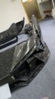 Lamborghini Huracan 2014- Zestaw body kit LRT (Kuty karbon) zdjęcia 2