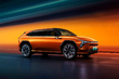 Honda S7 2025: Recenzja elektrycznego crossovera zdjęcia 3