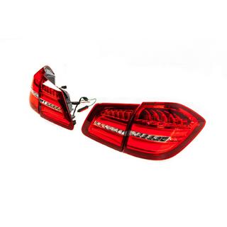 Tylne lampy do GLS Europa (2 szt, Tajwan) zdjęcia 3