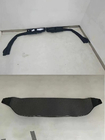 BMW XM G09 2022- Zestaw Body Kit M-Style Carbon zdjęcia 6