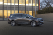 Recenzja Cadillaca XT6: Przestronny samochód klasy premium dla rodziny zdjęcia 4