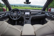 Recenzja Cadillaca XT6: Przestronny samochód klasy premium dla rodziny zdjęcia 5