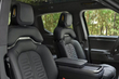 Recenzja Rivian R1T 2025: Elektryczny pickup bez kompromisów zdjęcia 8