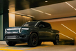 Recenzja Rivian R1T 2025: Elektryczny pickup bez kompromisów zdjęcia 6