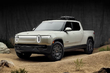 Recenzja Rivian R1T 2025: Elektryczny pickup bez kompromisów zdjęcia 1