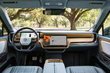 Recenzja Rivian R1T 2025: Elektryczny pickup bez kompromisów zdjęcia 7
