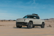 Recenzja Rivian R1T 2025: Elektryczny pickup bez kompromisów zdjęcia 2