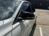 BMW 4 Series F32/F33/F36 2012-2020 Nakładki na Lusterka M-Look (2 szt) zdjęcia 5