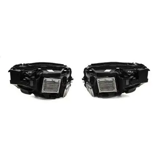 Reflektory przednie MULTIBEAM LED (2 szt) zdjęcia 4