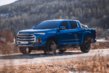 Recenzja Maxus T90 EV: elektryczny pickup do pracy zdjęcia 1