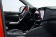 Recenzja Maxus T90 EV: elektryczny pickup do pracy zdjęcia 6