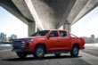Recenzja Maxus T90 EV: elektryczny pickup do pracy zdjęcia 4