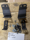 Mercedes Sprinter W901/902/903/904/905 1995–2006 Mocowanie orurowania przedniego (TDI/LT35) zdjęcia 1