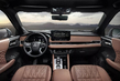 Mitsubishi Outlander PHEV 2024 Recenzja: Hybryda na długie drogi zdjęcia 6