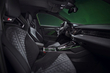 Recenzja Audi RS 3 Sportback 2024: Odświeżony król hatchbacków zdjęcia 5