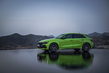 Recenzja Audi RS 3 Sportback 2024: Odświeżony król hatchbacków zdjęcia 2