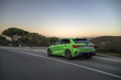 Recenzja Audi RS 3 Sportback 2024: Odświeżony król hatchbacków zdjęcia 4