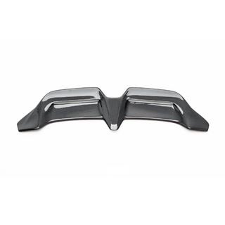 Górny spoiler AE-Design (Carbon) zdjęcia 2