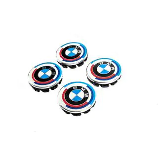 Dekielki na felgi 69/65mm bm6965n V2-New (4 szt) zdjęcia 2