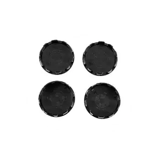 Dekielki na felgi 69/65mm bm6965n V2-New (4 szt) zdjęcia 3