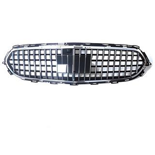 Przedni grill Maybach (2020-2023) Mercedes E-сlass W213 2016-2023 zdjęcia 2