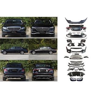 Zestaw Facelifting Executive 2024 zdjęcia 2