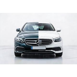 Zestaw Facelifting Executive 2024 zdjęcia 1