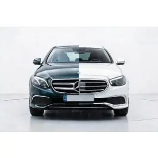 Zestaw Facelifting Executive 2024 zdjęcia 1