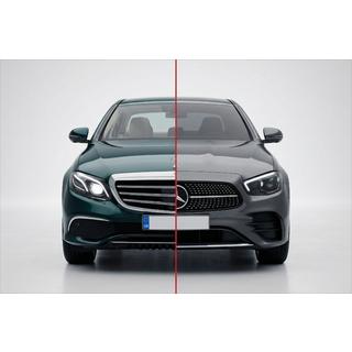 Zestaw Facelifting AMG-Line 2024 zdjęcia 1