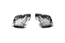 Mercedes E-class coupe C238 2016-2024 Zestaw body kit facelift w stylu AMG E63 2024 zdjęcia 47