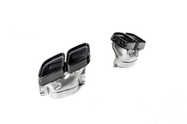 Mercedes E-class coupe C238 2016-2024 Zestaw body kit facelift w stylu AMG E63 2024 zdjęcia 45