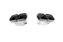 Mercedes E-class coupe C238 2016-2024 Zestaw body kit facelift w stylu AMG E63 2024 zdjęcia 43