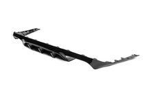 Mercedes E-class coupe C238 2016-2024 Zestaw body kit facelift w stylu AMG E63 2024 zdjęcia 21