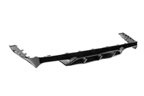 Mercedes E-class coupe C238 2016-2024 Zestaw body kit facelift w stylu AMG E63 2024 zdjęcia 22