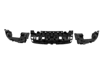 Mercedes E-class coupe C238 2016-2024 Zestaw body kit facelift w stylu AMG E63 2024 zdjęcia 27