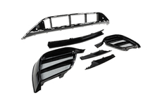 Mercedes E-class coupe C238 2016-2024 Zestaw body kit facelift w stylu AMG E63 2024 zdjęcia 35