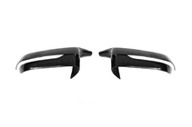 BMW 4 Series G22/23/26 2020- Nakładki na Lusterka M-Look (2 szt) zdjęcia 3