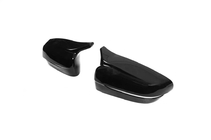 BMW 4 Series G22/23/26 2020- Nakładki na Lusterka M-Look (2 szt) zdjęcia 2
