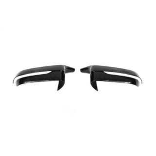 Nakładki na Lusterka M-Look (2 szt) BMW 4 Series G22/23/26 2020- zdjęcia 3